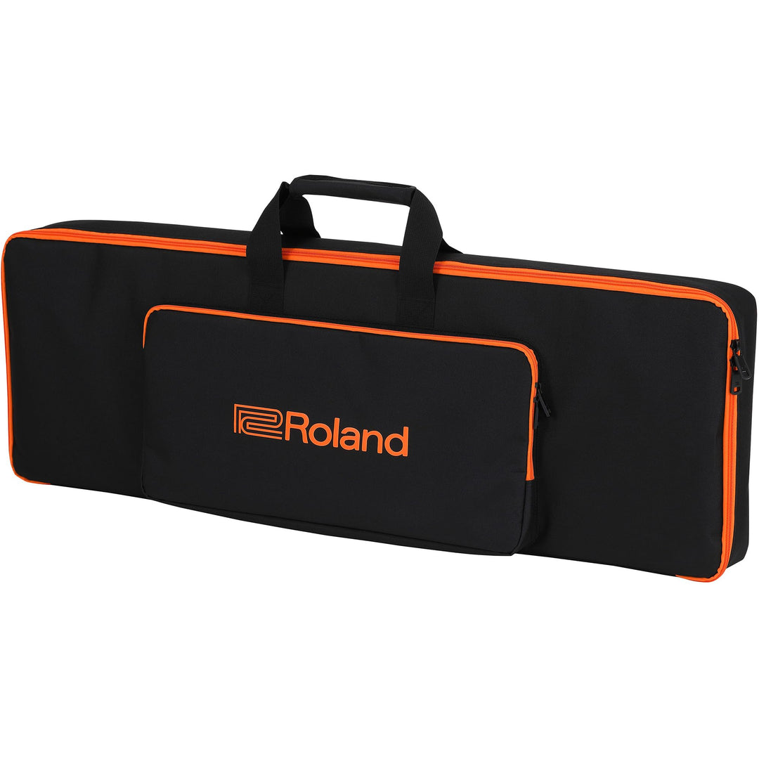 Roland Vielseitige Tragetasche für mobile 61-Tasten-Keyboards, CB-V61