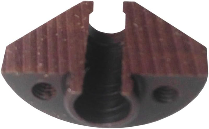 Matrize und Kerbstift (Stempel) für Makita JN1601 Knabber (A-15051 + A-83951)