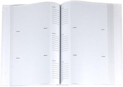 My Friends Kinder Fotoalbum Baby Foto Album Fotobuch: Farbe: 1 | Format: 300 Memoalbum 300 Memoalbum