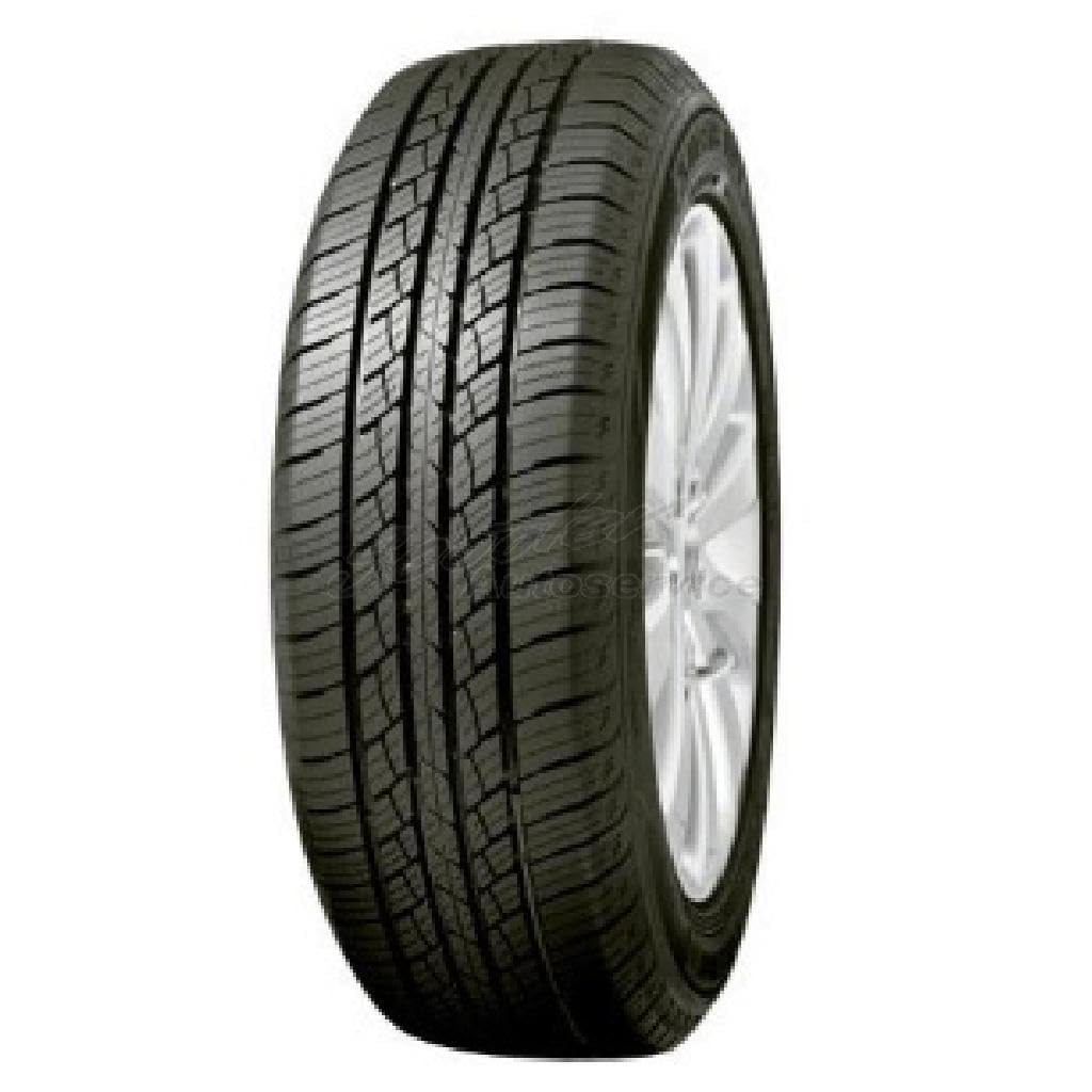 Goodride SU318 H/T ( 285/60 R18 116H )