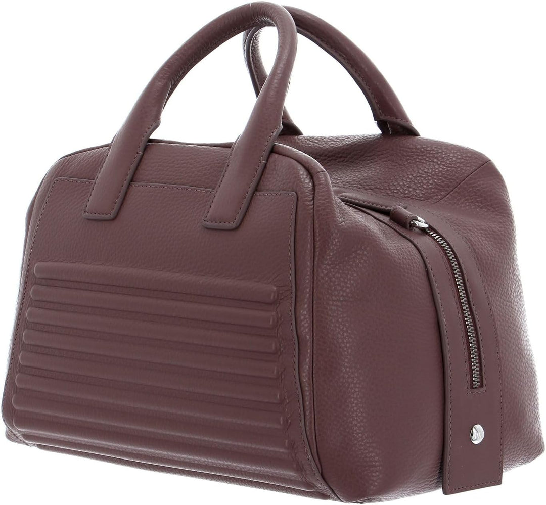 Mandarina Duck Damen I-inkl Crossover Balsamic, Balsamic
