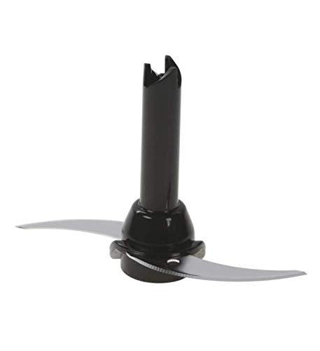 Bosch 00629987 Mixermesser MQ6, MS6, MSM67, MSM6S..