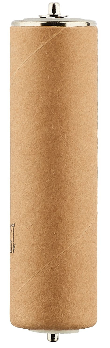 Panasonic Nickel-Metallhydrid Akku für ER-GP21, Typ WER213L2504
