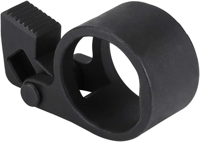 Spurstangenschlüssel 27mm-42mm Auto Auto Universal Lenkschienenentfernungswerkzeug