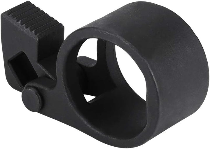 Spurstangenschlüssel 27mm-42mm Auto Auto Universal Lenkschienenentfernungswerkzeug