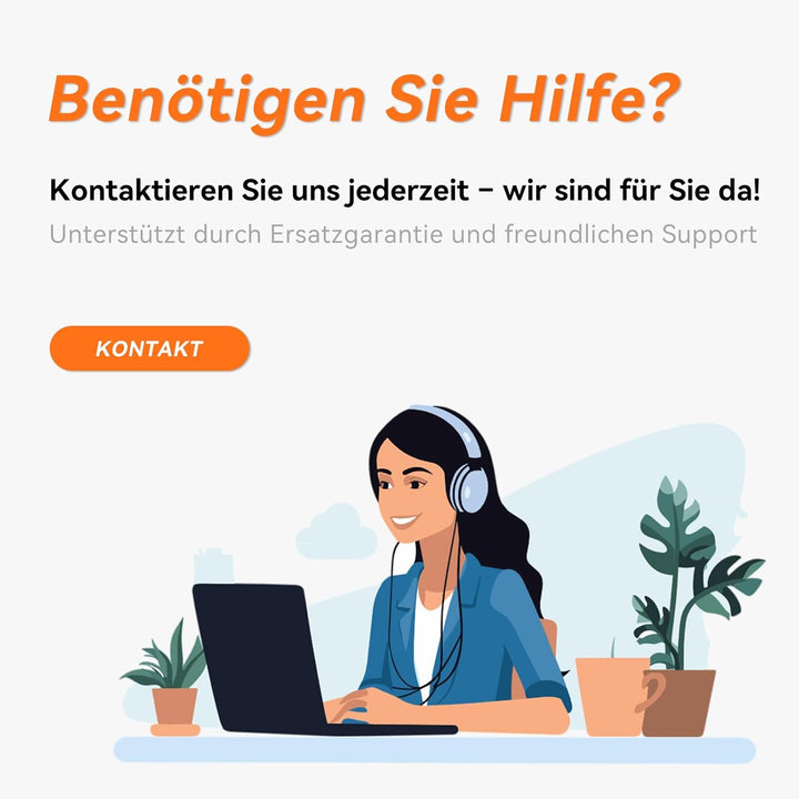 Holzfeuchtemessgerät Brennholz RDINSCOS Holz Feuchtigkeitsmesser Hold-Funktion Feuchtigkeitsmessgerä
