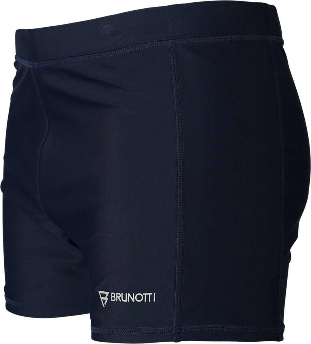 Brunotti SaabECO-N Men Swimtrunk XL 7998 Marine, XL 7998 Marine