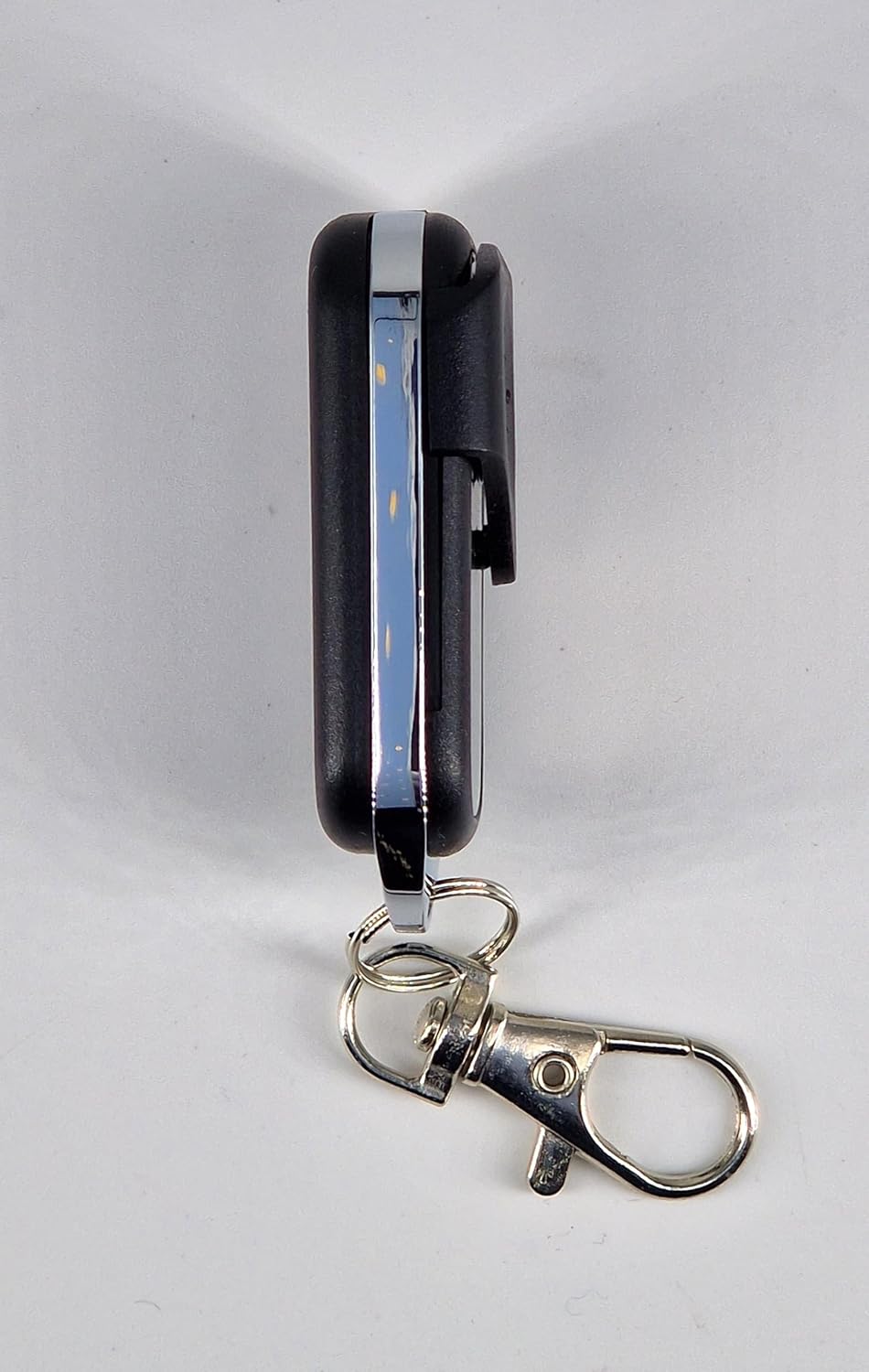 Handsender kompatibel mit Marantec Digital 211, Digital 212, Digital 214, Digital 221, Digital 222,