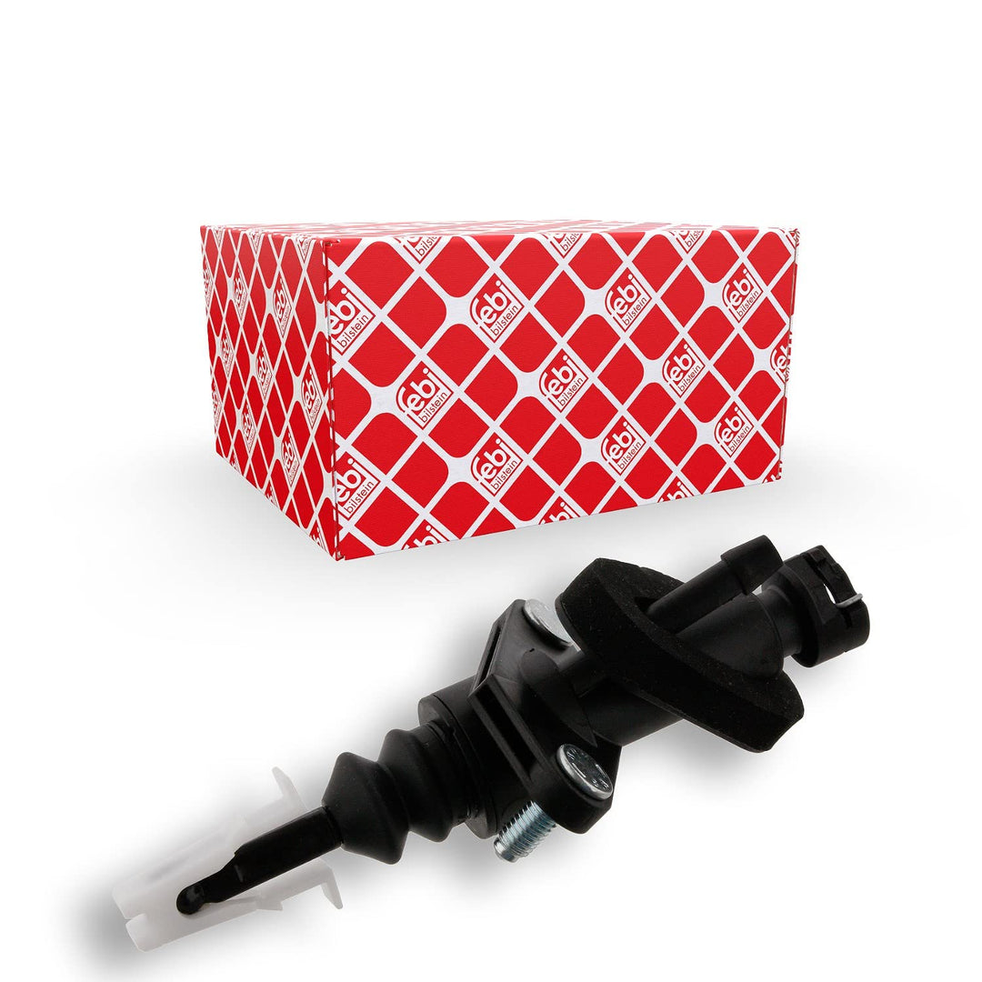 febi bilstein 34898 Kupplungsgeberzylinder , 1 Stück