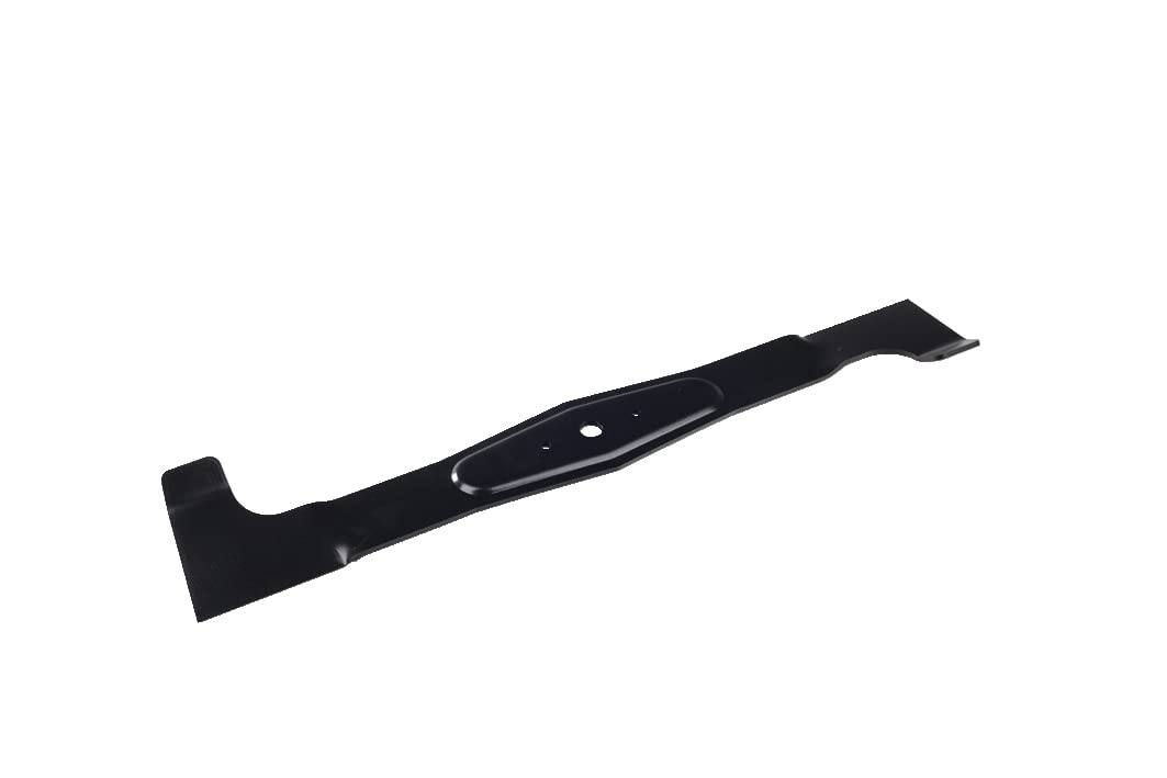 Ratioparts Rasenmähermesser passend für AGS 620 mm