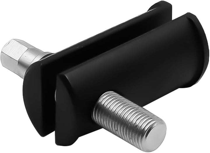 Motorrad Universal Lenkhalslagergehäuse Ausbauwerkzeug Lagerabzieher 1-1/8" bis 2-5/8"
