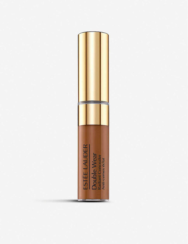 Estée Lauder Double Wear Radiant Concealer, 6W Extra Deep, 10 ml 6W Extra Deep 1 stück (1er Pack), 6