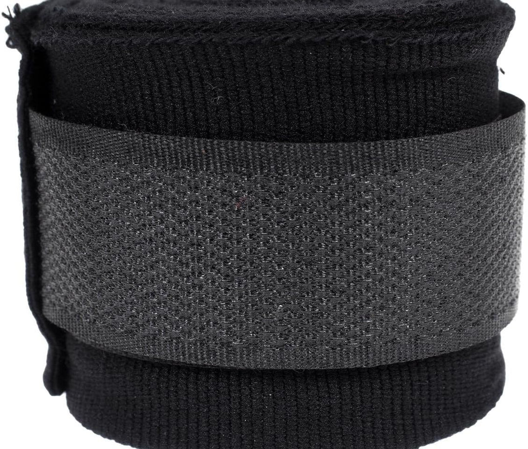 Venum Erwachsene Tiefschutz Challenger Schwarz/Weiss M Tiefschutz + Armschoner, 4m, Schwarz/Weiss M