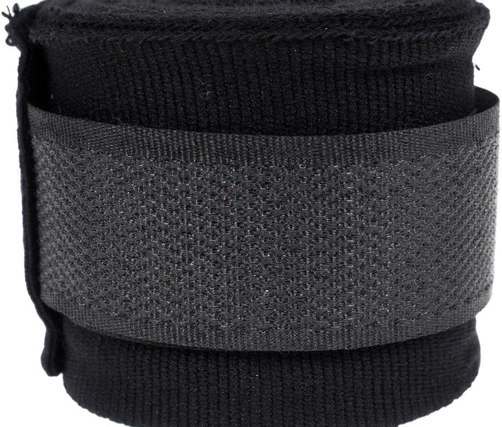 Venum Erwachsene Tiefschutz Challenger Schwarz/Weiss M Tiefschutz + Armschoner, 4m, Schwarz/Weiss M