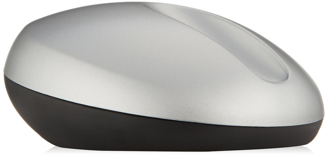 Bolin Webb X1 Magnetischer Ständer für Rasierer silber, silber