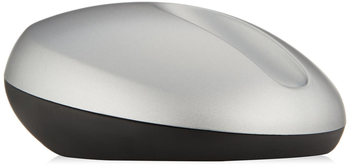 Bolin Webb X1 Magnetischer Ständer für Rasierer silber, silber