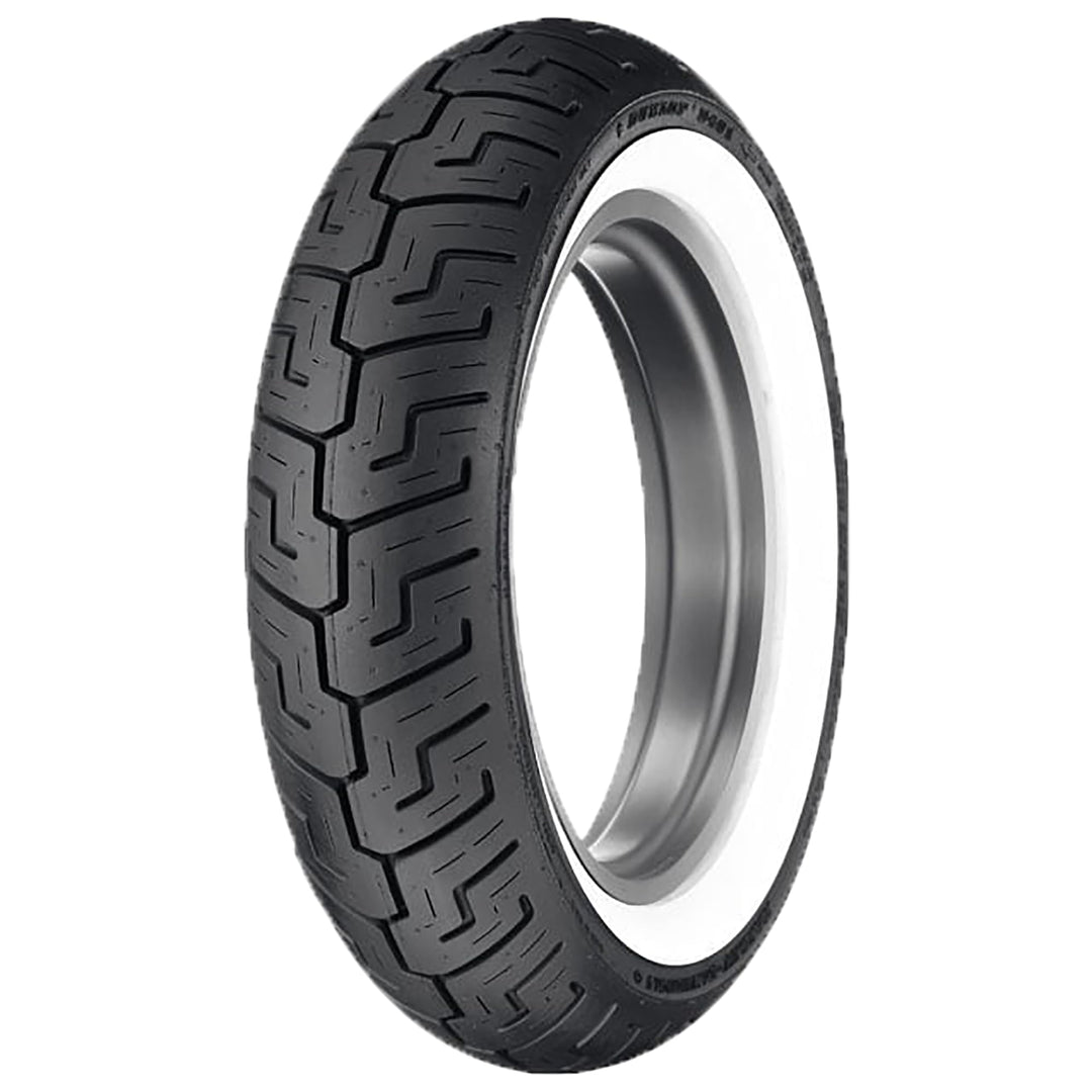 Dunlop 630190-150/80/R16 71H - E/C/73dB - Ganzjahresreifen