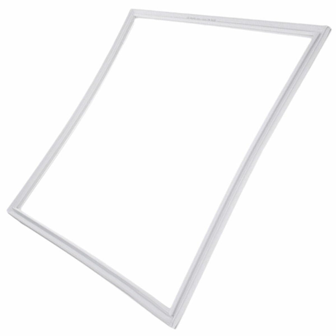 Türdichtung (Gefrierteil) für Kühlschrank, Gefrierschrank 00215217 Bosch