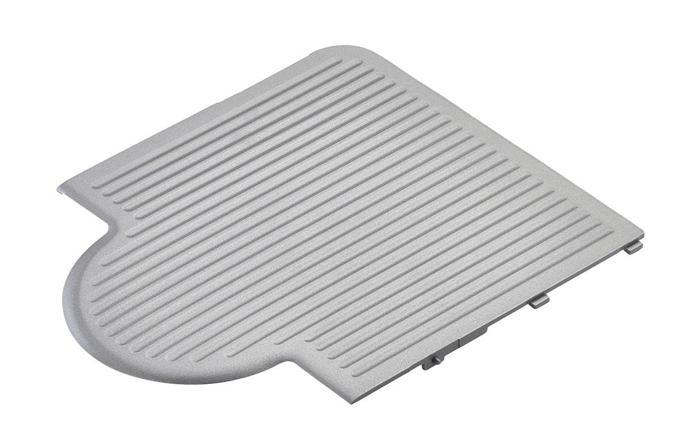 ritter Messerabdeckung für Allesschneider Serano 5, Serano 7 u. Serano 9 / Ersatzteil/Zubehör