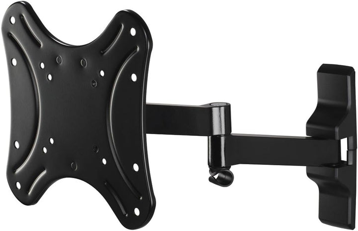 Hama TV-Wandhalterung Fullmotion (2 Arme), neigbar, schwenkbar (vollbeweglich), für 48 - 122 cm Diag
