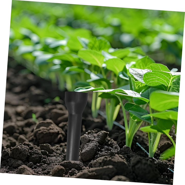 BESPORTBLE 3stücke Selbstbewässerungsstäbe Bewässerungsstäbe Für Topfpflanzen Gartenbewässerungsgerä