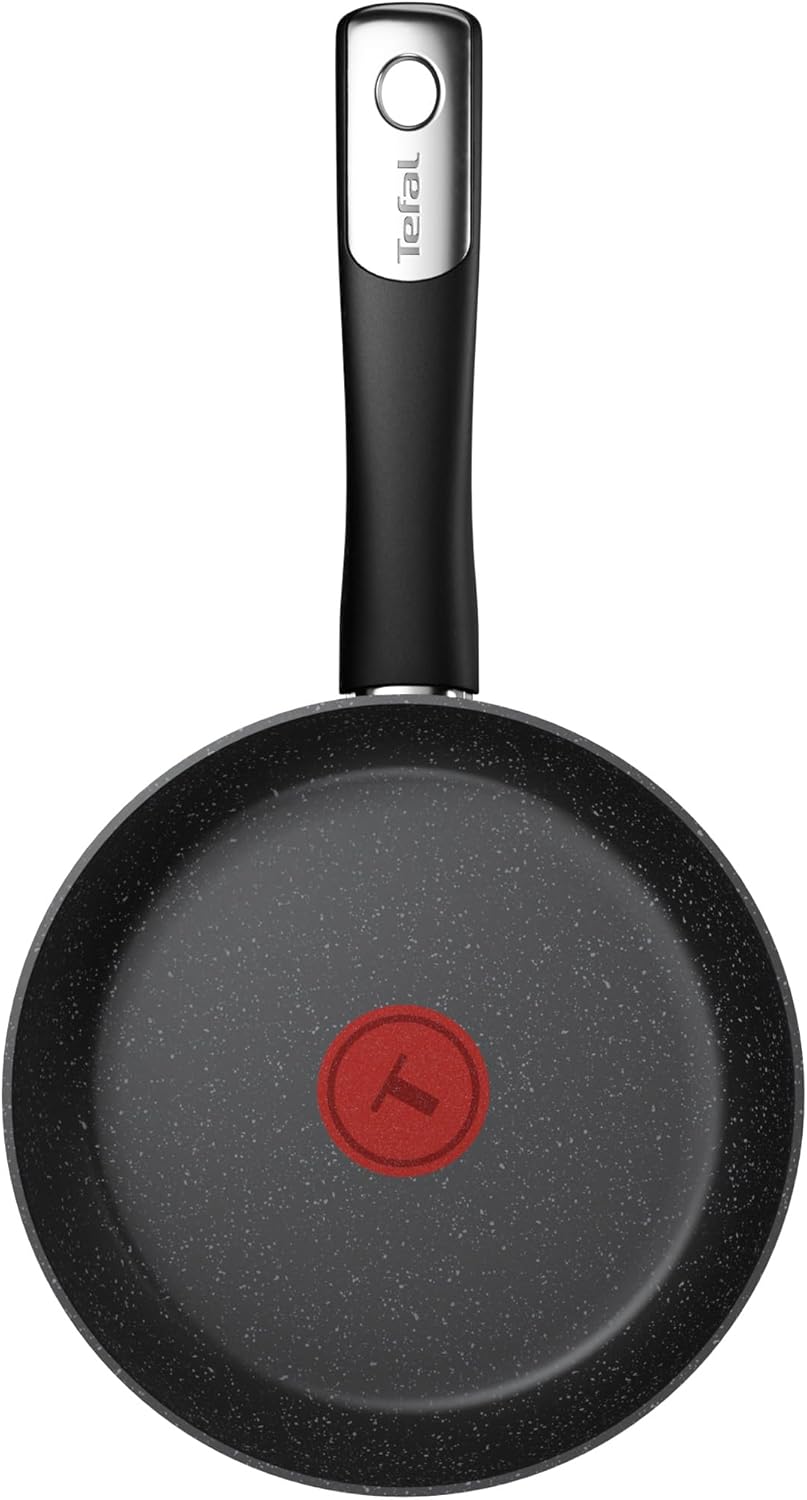 Tefal EXPLORE STONE G7 Pfanne 20cm "Neu" - 20 cm, "Neu" - 20 cm