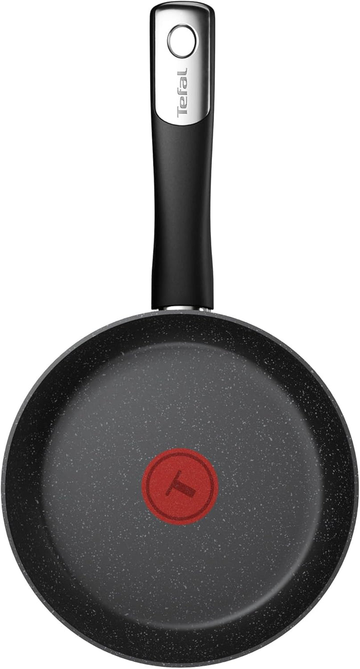 Tefal EXPLORE STONE G7 Pfanne 20cm "Neu" - 20 cm, "Neu" - 20 cm
