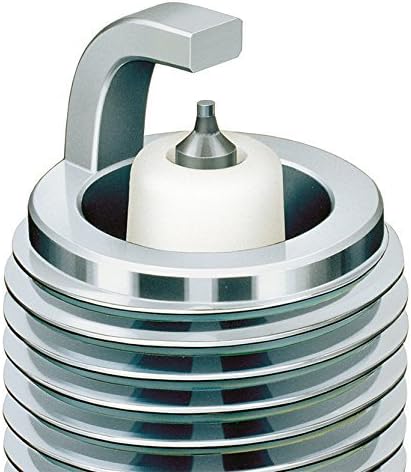 NGK ILZKR7B-11S Spark-Plugs, 1