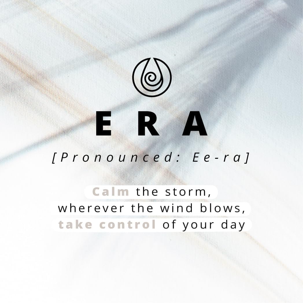 SELENCIA Bookcase Hülle kompatibel mit iPhone 12 Pro Max – Era Leder Handytasche Side Flip Case – Ha