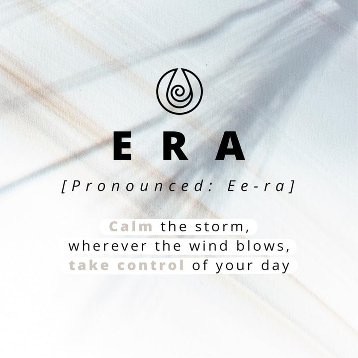 SELENCIA Bookcase Hülle kompatibel mit iPhone 12 Pro Max – Era Leder Handytasche Side Flip Case – Ha