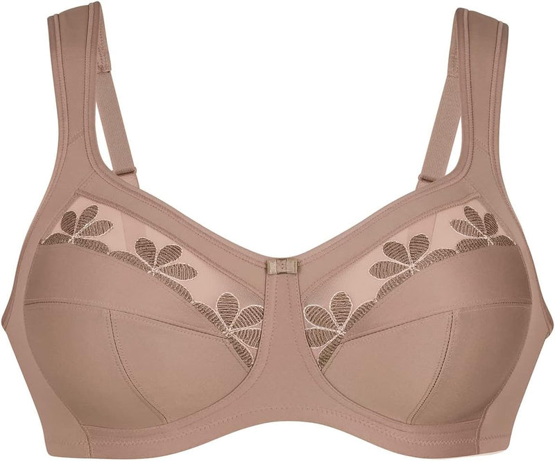 Anita Komfort BH Sophia 5809 75F Dusty Rose, 75F Dusty Rose