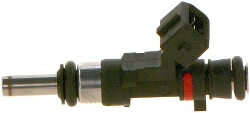 BOSCH 0 280 158 123 280158123 Einspritzventil