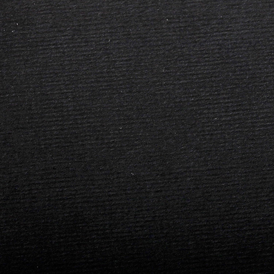 Clairefontaine 93517C Pastellpapier Ingres (50 x 65 cm, 130 g, 25 Blatt, ideal für Trockentechniken)