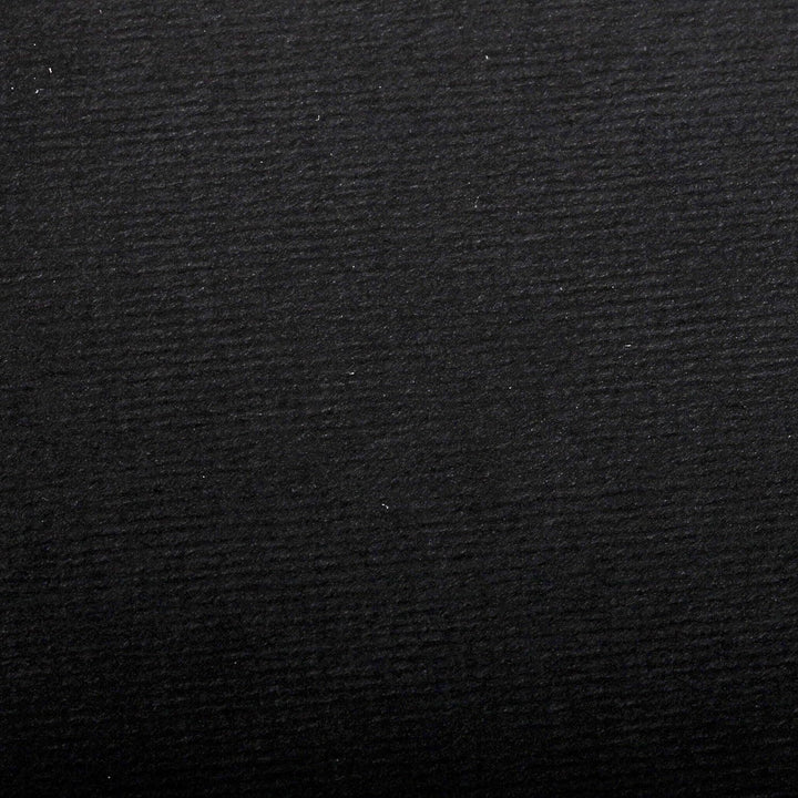 Clairefontaine 93517C Pastellpapier Ingres (50 x 65 cm, 130 g, 25 Blatt, ideal für Trockentechniken)