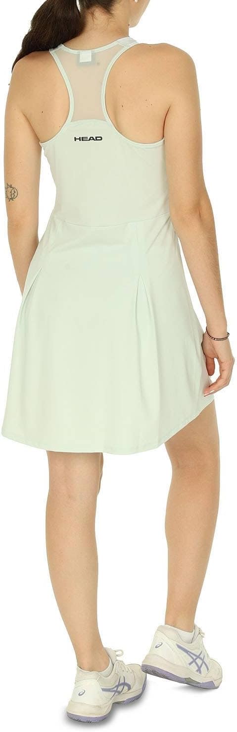 Head Women's Spirit Dress Tennis L Xwif, L Xwif