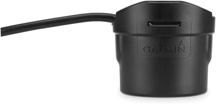 Garmin GT8HW-IH GT8HW-IH, Schwarz, OneSize, 0753759174477
