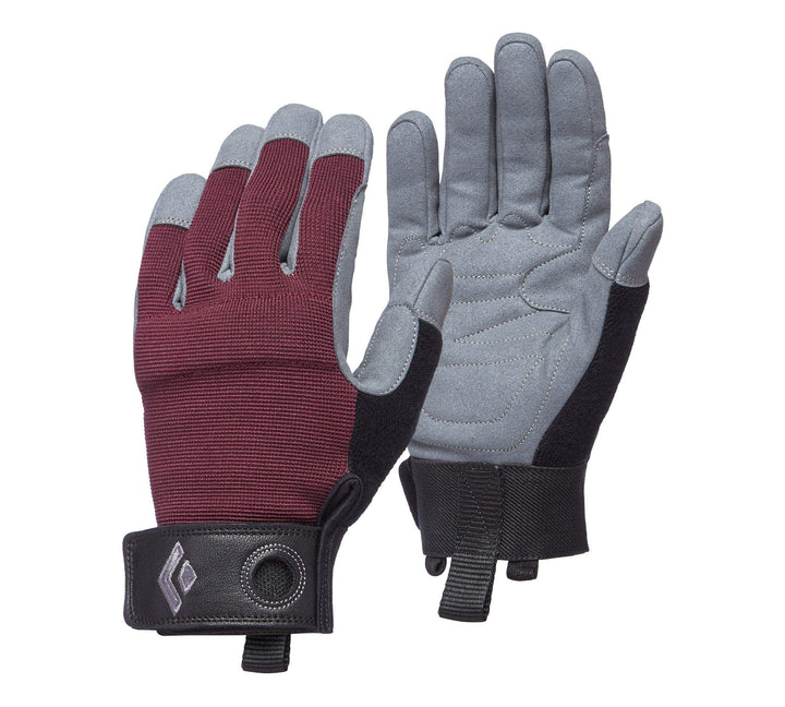 Black Diamond Damen Focus Kletterschuhe Boulderschuhe M Bordeaux, M Bordeaux