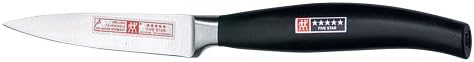 Zwilling 30114000 Five Star Messerset, 3-tlg.