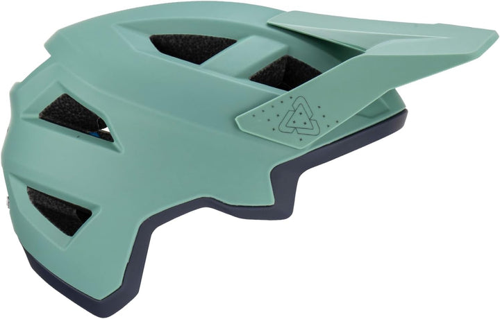 Leatt Helmet MTB AllMtn 2.0 V23 Pistachio 