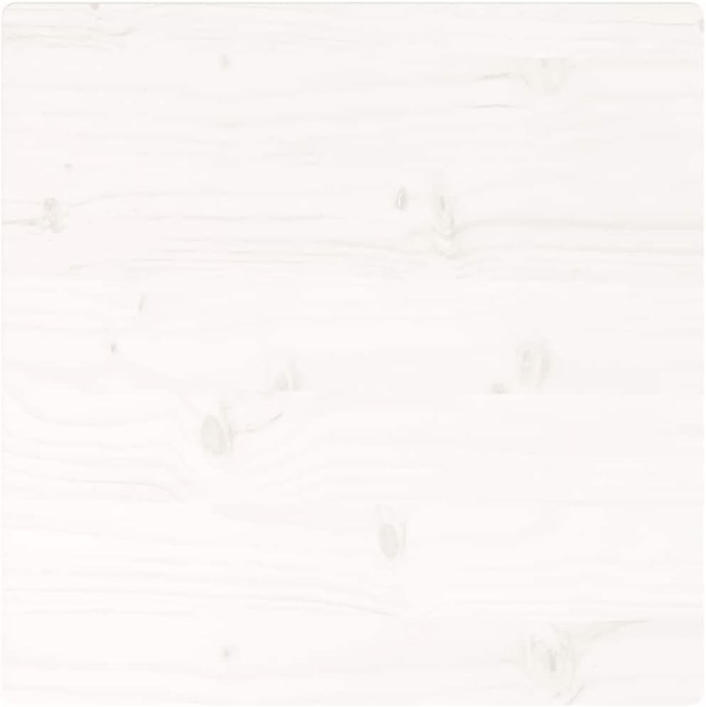 vidaXL Tischplatte, Ersatztischplatte für Couchtisch Beistelltisch, Esstischplatte für Restaurants C