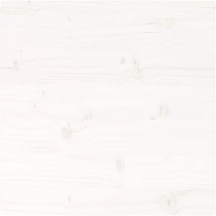 vidaXL Tischplatte, Ersatztischplatte für Couchtisch Beistelltisch, Esstischplatte für Restaurants C