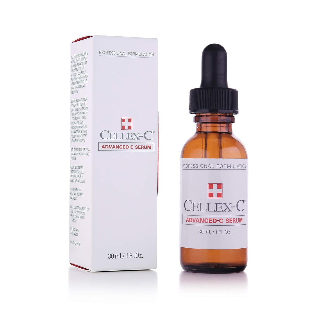 Cellex-C Advanced C Serum 30 ml
