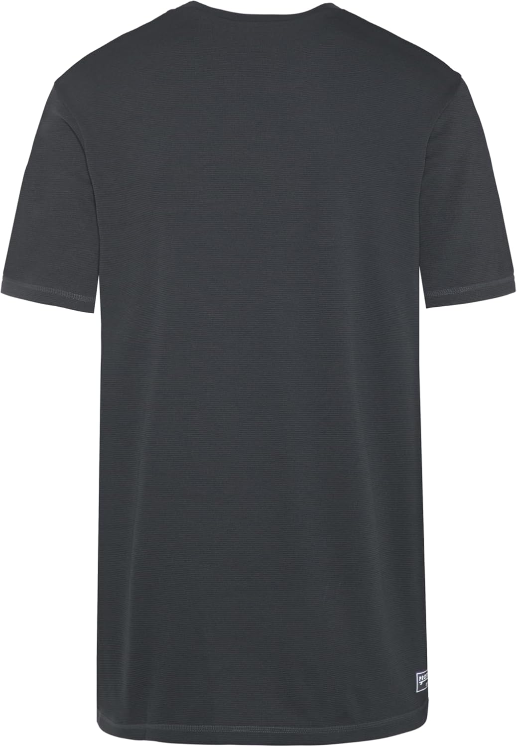 Protest Herren Rashguard Short Sleeve PRTLEGUNDI Huntergreen XL