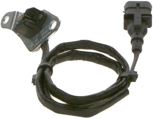 Bosch 0 281 002 213 Sensor, Zündimpuls