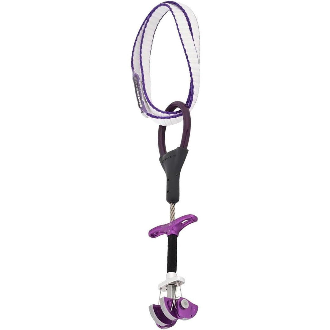 DMM Dragonfly Cam Friend Mobile Sicherungsmittel lila 6/Purple, lila 6/Purple