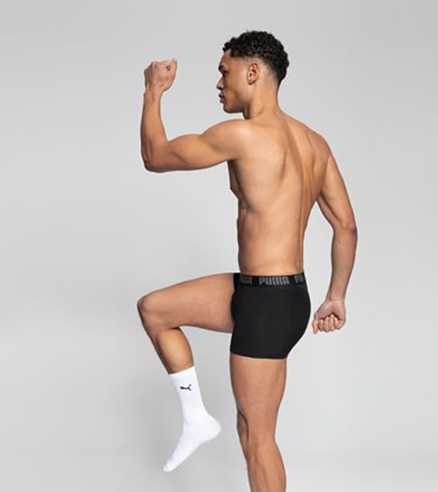 PUMA Men&