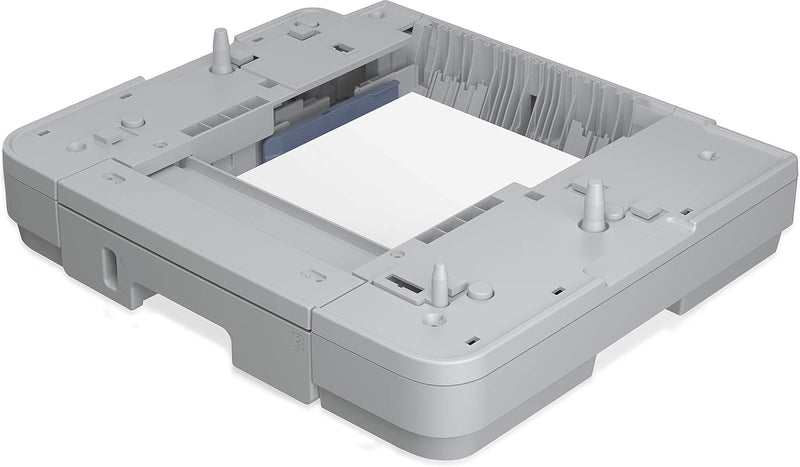 Epson 250-Sheet Paper Cassette Unit