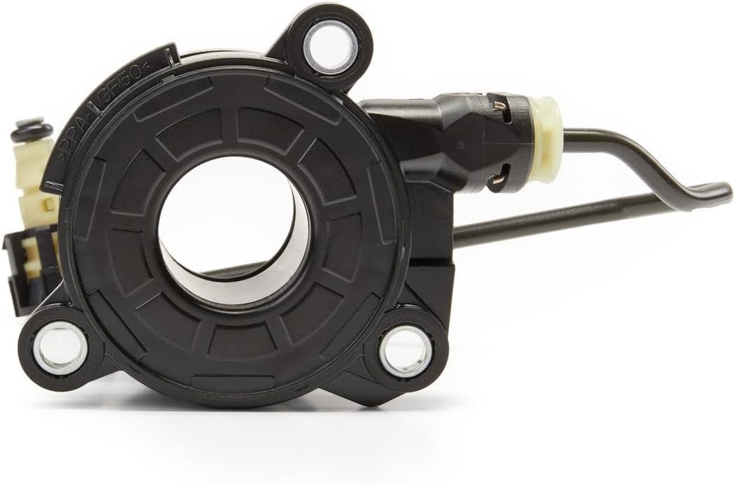 LUK RepSET DMF Opel Astra J 1.7 CDTI 15