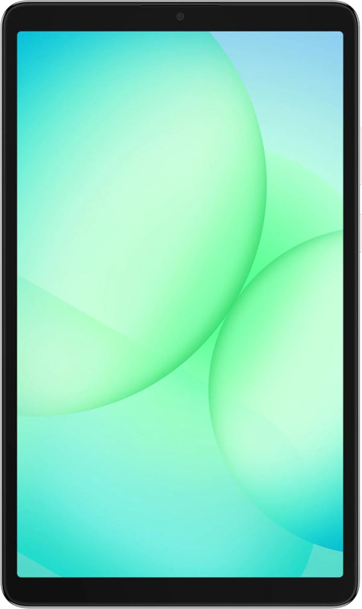 Samsung X130N Galaxy Tab A11 8,7'' Wi-Fi 64 GB (Silver)