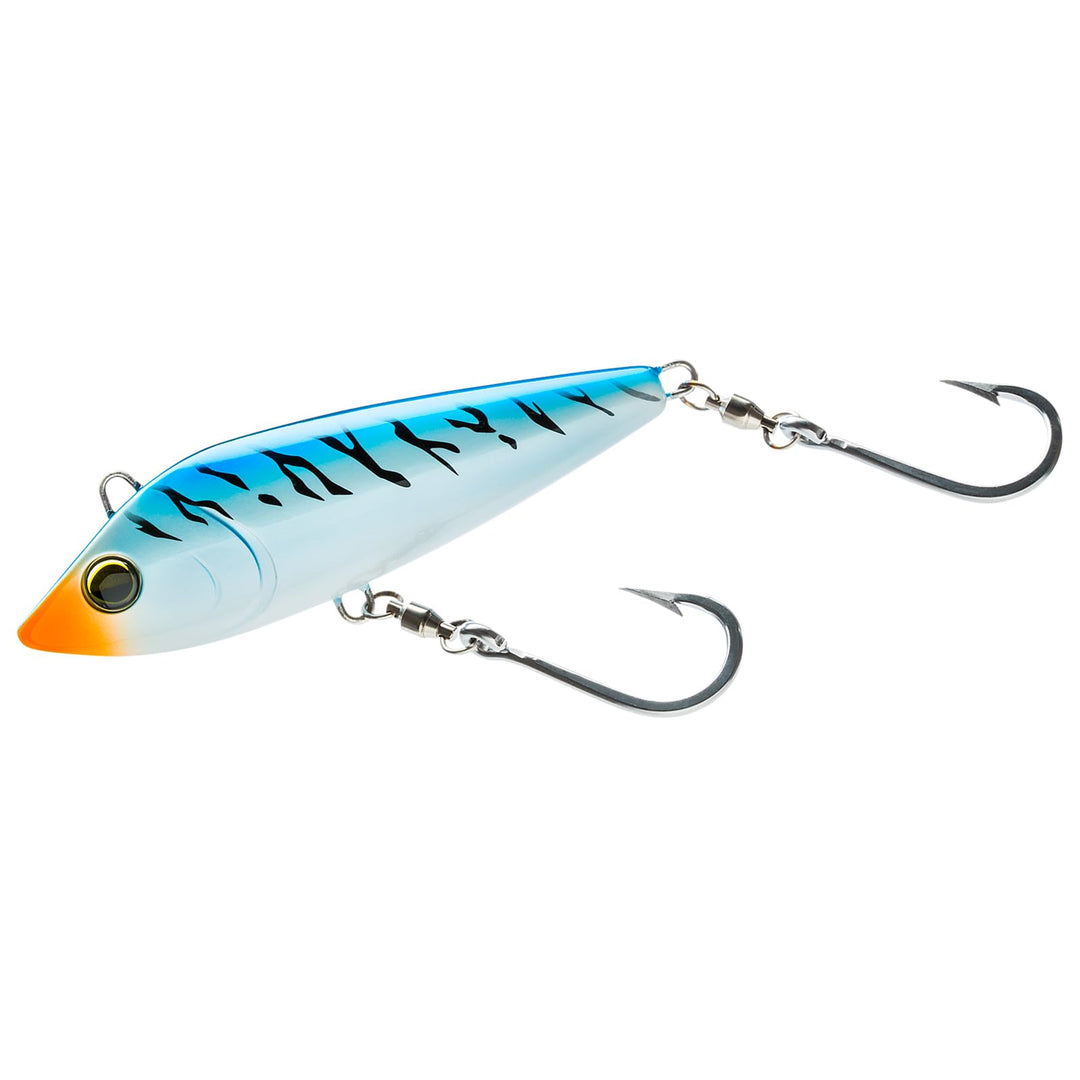 Yo-Zuri Bonita Blaue Makrele 170mm, Blaue Makrele 170mm